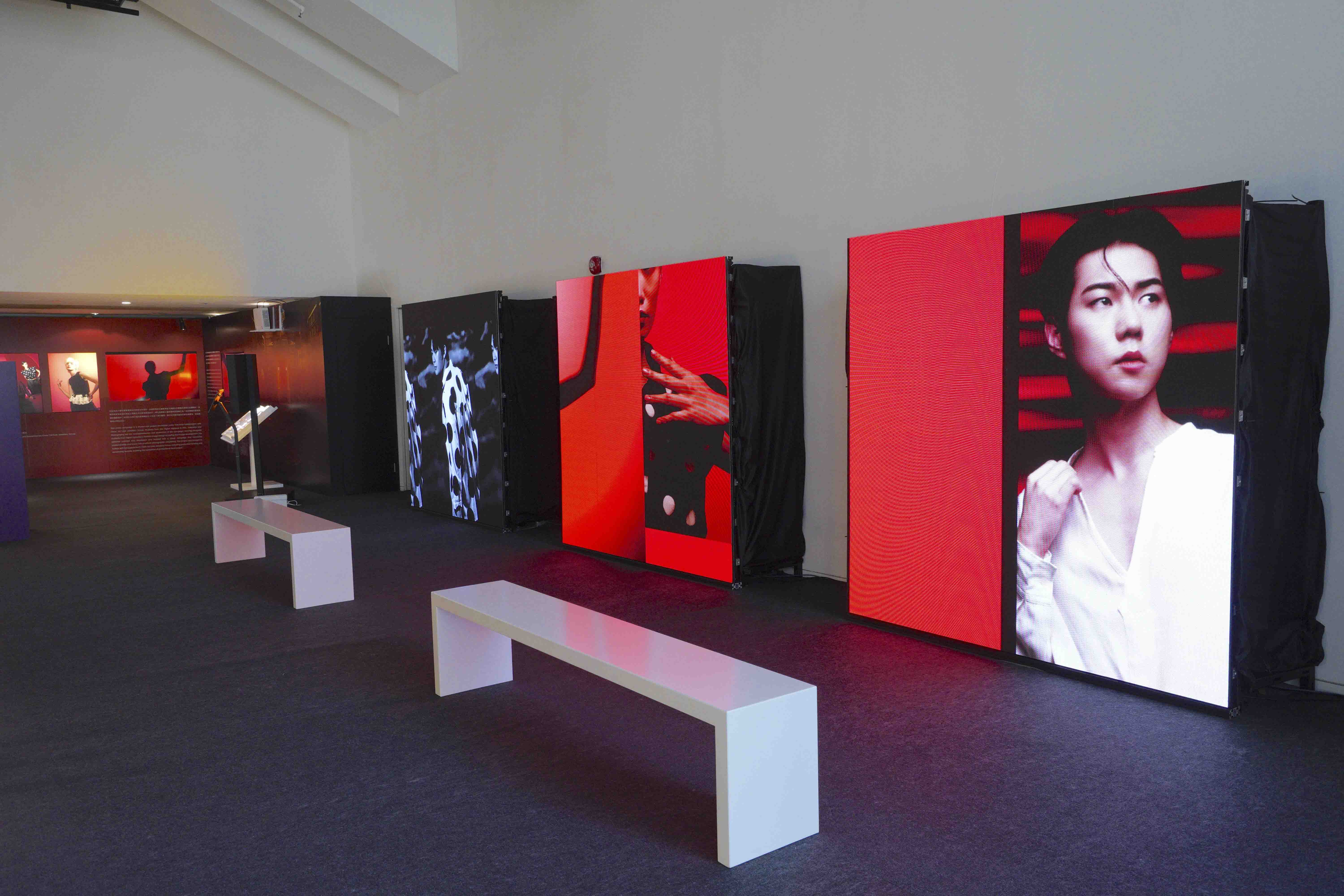 Gallery Image 8
